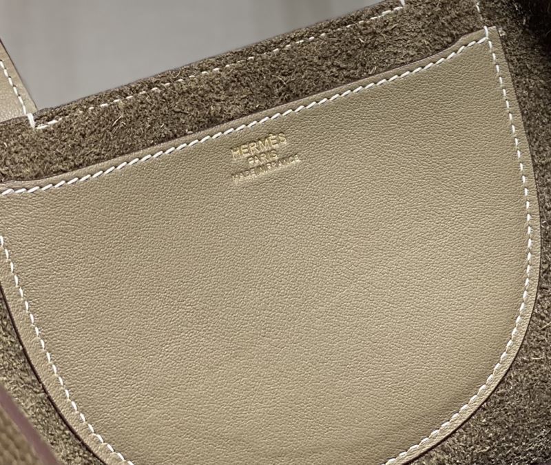 Hermes Roulis Bags